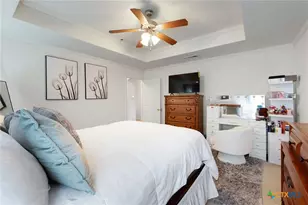 3600 Salt Fork Dr, Killeen, TX 76549 - Photo 18