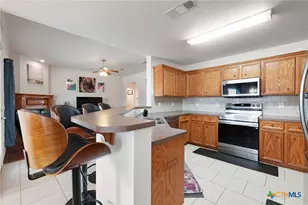 3600 Salt Fork Dr, Killeen, TX 76549 - Photo 8