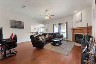 3600 Salt Fork Dr, Killeen, TX 76549 - Photo 4