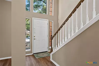 2326 Oak Castle, San Antonio, TX 78232 - Photo 6