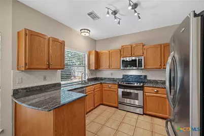 2326 Oak Castle, San Antonio, TX 78232 - Photo 14