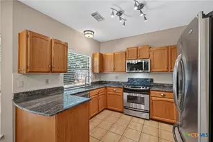 2326 Oak Castle, San Antonio, TX 78232 - Photo 14