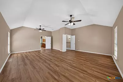 2326 Oak Castle, San Antonio, TX 78232 - Photo 22