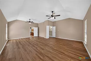 2326 Oak Castle, San Antonio, TX 78232 - Photo 22
