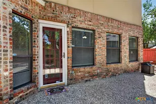2326 Oak Castle, San Antonio, TX 78232 - Photo 30