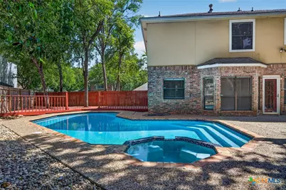 2326 Oak Castle, San Antonio, TX 78232 - Photo 34