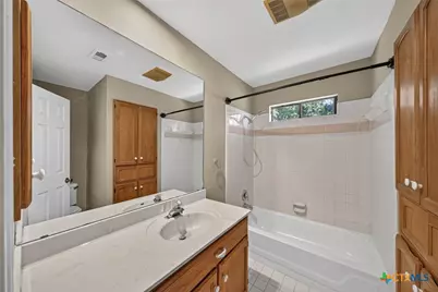 2326 Oak Castle, San Antonio, TX 78232 - Photo 28