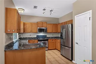 2326 Oak Castle, San Antonio, TX 78232 - Photo 12