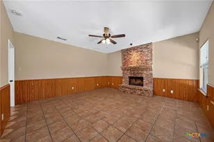2326 Oak Castle, San Antonio, TX 78232 - Photo 16
