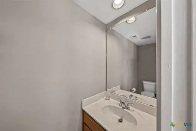 2326 Oak Castle, San Antonio, TX 78232 - Photo 20
