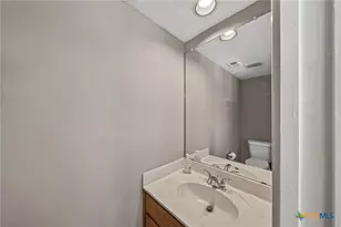 2326 Oak Castle, San Antonio, TX 78232 - Photo 20