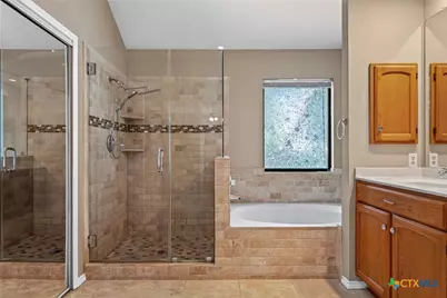 2326 Oak Castle, San Antonio, TX 78232 - Photo 24