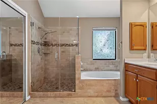 2326 Oak Castle, San Antonio, TX 78232 - Photo 24