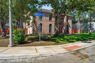 2326 Oak Castle, San Antonio, TX 78232 - Photo 2
