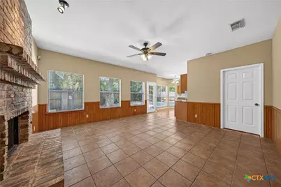 2326 Oak Castle, San Antonio, TX 78232 - Photo 18