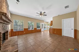 2326 Oak Castle, San Antonio, TX 78232 - Photo 18