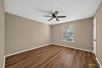 2326 Oak Castle, San Antonio, TX 78232 - Photo 26
