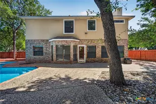 2326 Oak Castle, San Antonio, TX 78232 - Photo 32