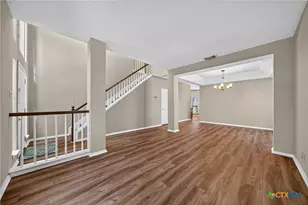 2326 Oak Castle, San Antonio, TX 78232 - Photo 8