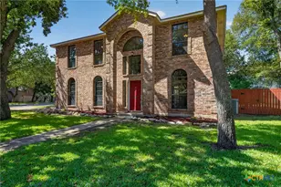 2326 Oak Castle, San Antonio, TX 78232 - Photo 4