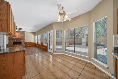 2326 Oak Castle, San Antonio, TX 78232 - Photo 10
