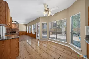 2326 Oak Castle, San Antonio, TX 78232 - Photo 10