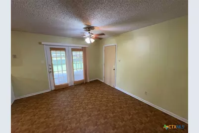 820 Michelle Drive, Copperas Cove, TX 76522 - Photo 4