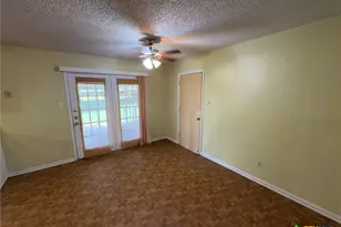 820 Michelle Dr, Copperas Cove, TX 76522 - Photo 4