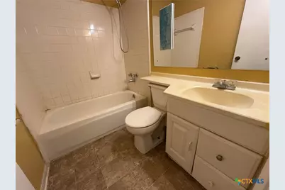 820 Michelle Drive, Copperas Cove, TX 76522 - Photo 10