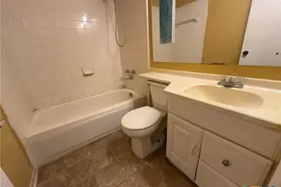 820 Michelle Dr, Copperas Cove, TX 76522 - Photo 10