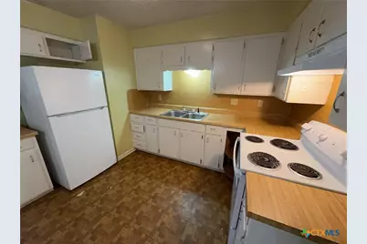 820 Michelle Drive, Copperas Cove, TX 76522 - Photo 6