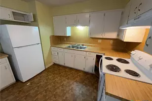 820 Michelle Dr, Copperas Cove, TX 76522 - Photo 6