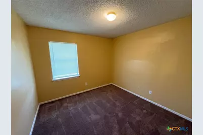 820 Michelle Drive, Copperas Cove, TX 76522 - Photo 14