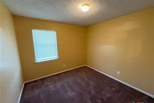 820 Michelle Dr, Copperas Cove, TX 76522 - Photo 14