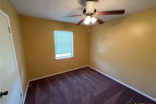 820 Michelle Dr, Copperas Cove, TX 76522 - Photo 8