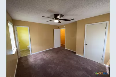 820 Michelle Drive, Copperas Cove, TX 76522 - Photo 12