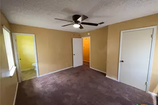 820 Michelle Dr, Copperas Cove, TX 76522 - Photo 12