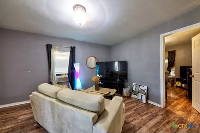 504 Shannon Avenue #502, Seguin, TX 78155 - Photo 4