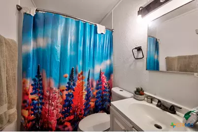 504 Shannon Avenue #502, Seguin, TX 78155 - Photo 8