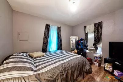 504 Shannon Avenue #502, Seguin, TX 78155 - Photo 6