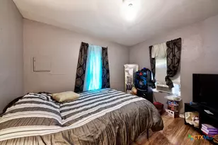 504 Shannon Ave, Seguin, TX 78155 - Photo 6