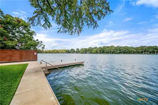 247 Satterfield Rd, New Braunfels, TX 78130 - Photo 2