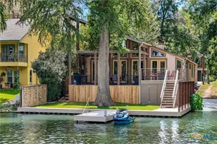 247 Satterfield Rd, New Braunfels, TX 78130 - Photo 6