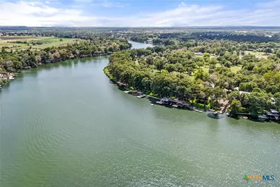 247 Satterfield Road, New Braunfels, TX 78130 - Photo 4