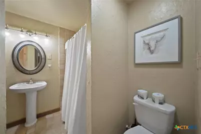 247 Satterfield Road, New Braunfels, TX 78130 - Photo 24