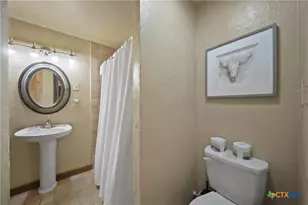 247 Satterfield Rd, New Braunfels, TX 78130 - Photo 24