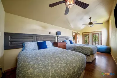 247 Satterfield Road, New Braunfels, TX 78130 - Photo 26