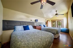 247 Satterfield Rd, New Braunfels, TX 78130 - Photo 26