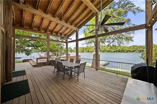 247 Satterfield Rd, New Braunfels, TX 78130 - Photo 8
