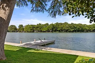 247 Satterfield Rd, New Braunfels, TX 78130 - Photo 32